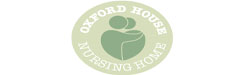 Residential Nursing Care